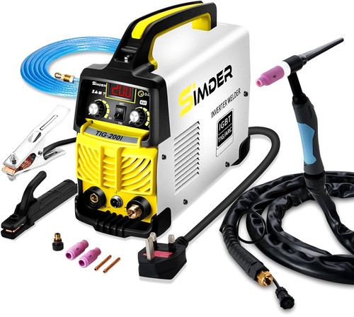 Saldatore inverter 220v - inverter,