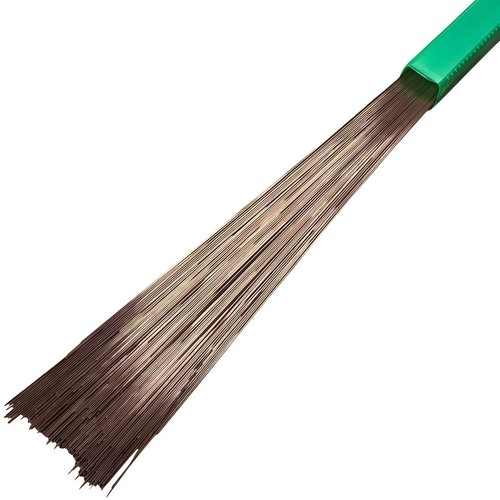 Er70s 045 3 32 1 - 1/16", 3/32"