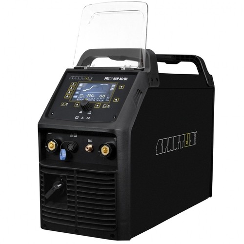 Spartus protig 401p 400a - spartus,