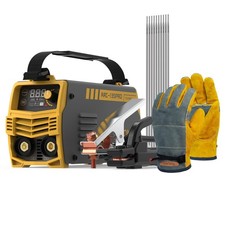 135A 110/220V Doppia Tensione