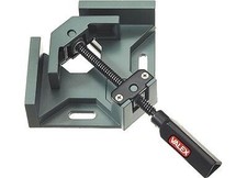 MORSA ANGOLARE PER SALDATURA