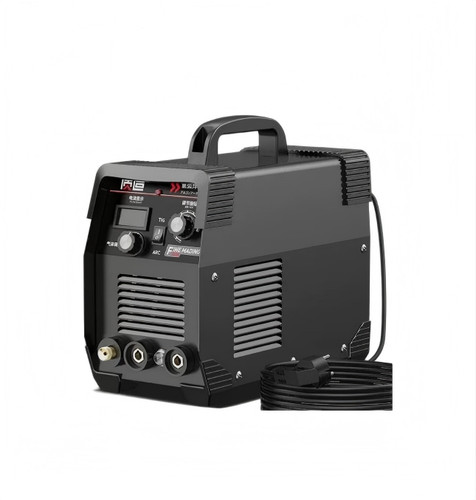 Saldatrice freddo 220v - saldatrice,