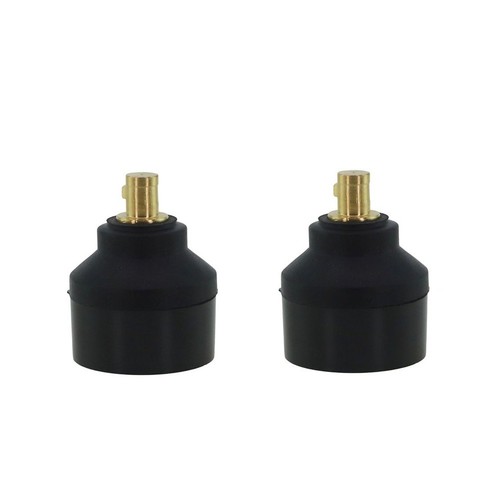 Adattatore torcia saldatura - adattatore,