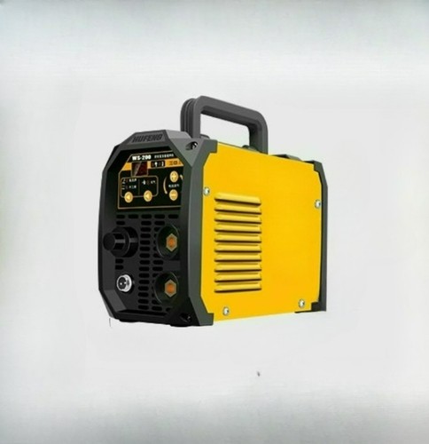 200 250 saldatore acciaio - ws-200,