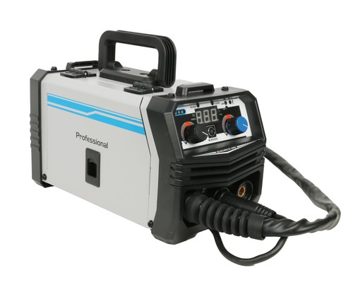 Saldatrice inverter 1 - saldatrice,
