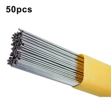50 Pezzi Aste di Saldatura in