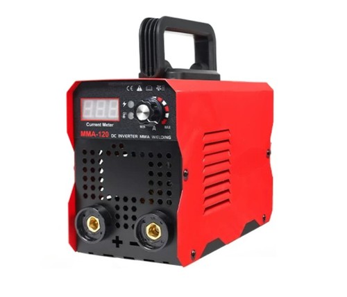 Saldatore mig tig airless - saldatore,