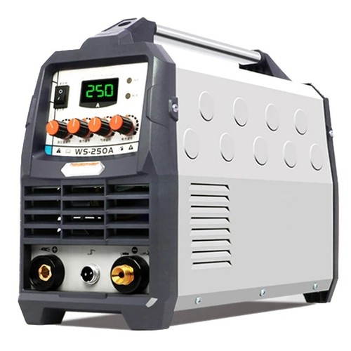 200a 250a 220v piccola - ws-200a,