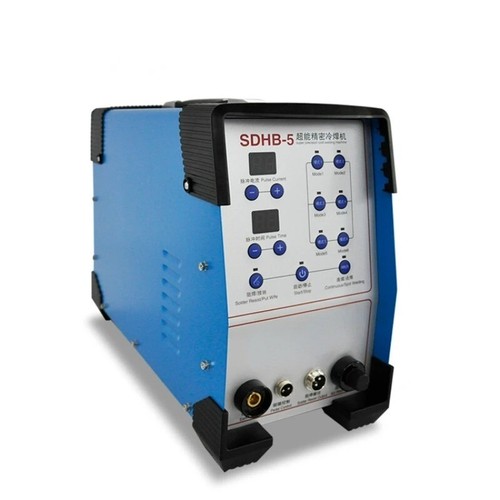 Saldatrice arco inverter - arco,