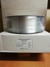 FILO DI ALLUMINIO PER