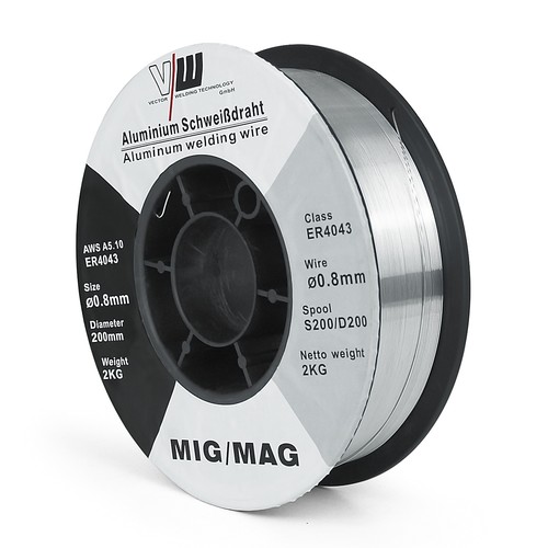 Mig mag per saldatrice - mag,