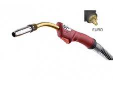 Torcia Saldatura per